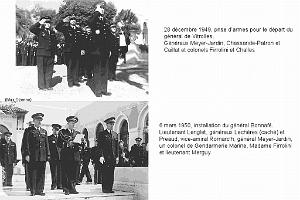 117 - AERODROMES ET BASES 1945-1962-1- (32)